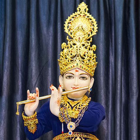 baps greenville|baps shri swaminarayan.